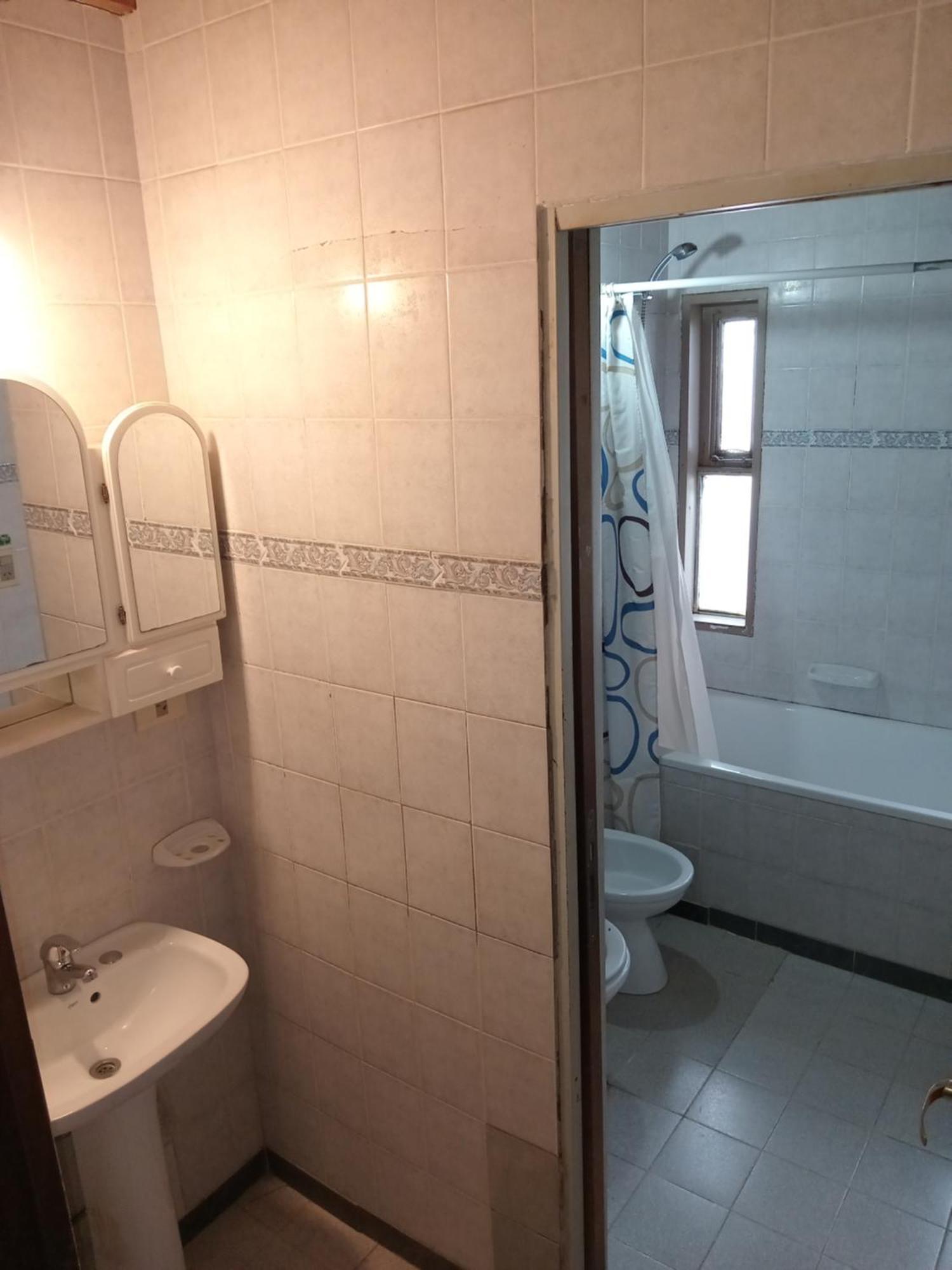 Hostel El Reencuentro Junín de los Andes エクステリア 写真